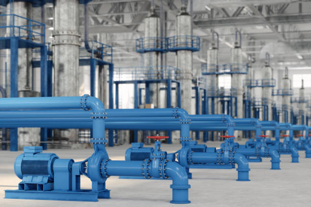 Best Sprinkler Systems  in Camden, OH