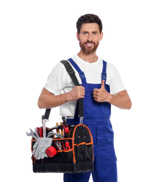 Best Pipe Repair Near Me  in Camden, OH