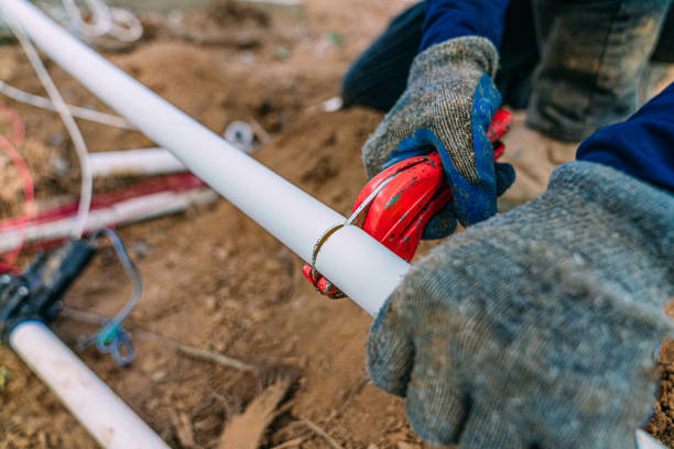 Best Boilers & Radiators  in Camden, OH